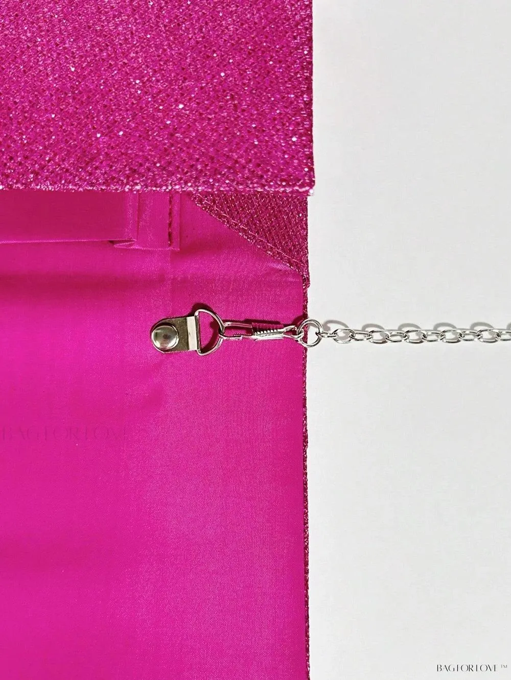 BagForLove - Glamorous Evening Accessory For Her Formal Events
