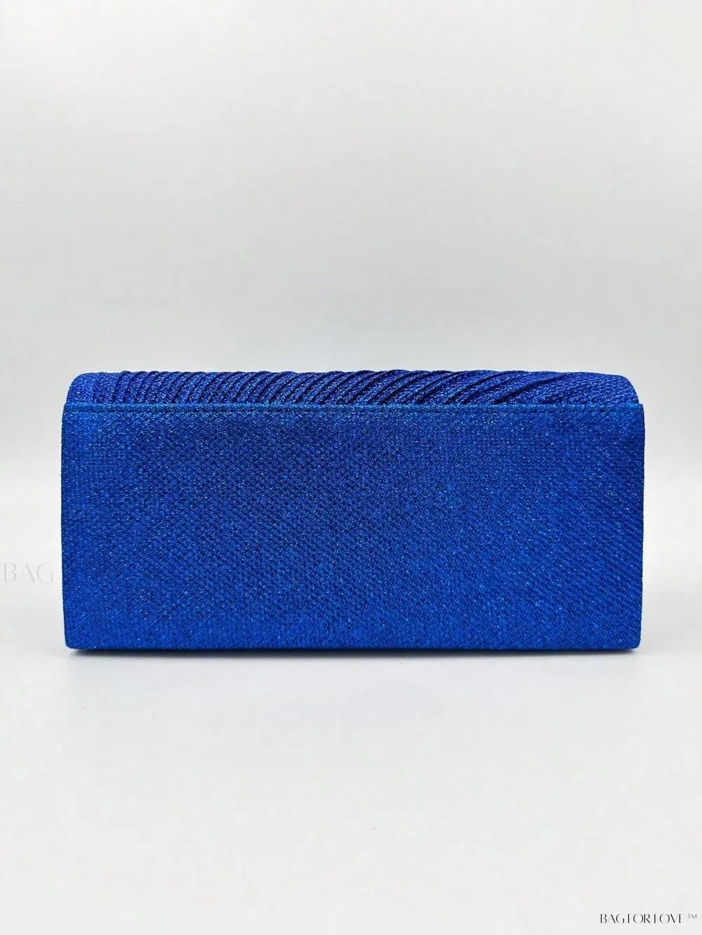 BagForLove - Glamorous Evening Accessory For Her Formal Events
