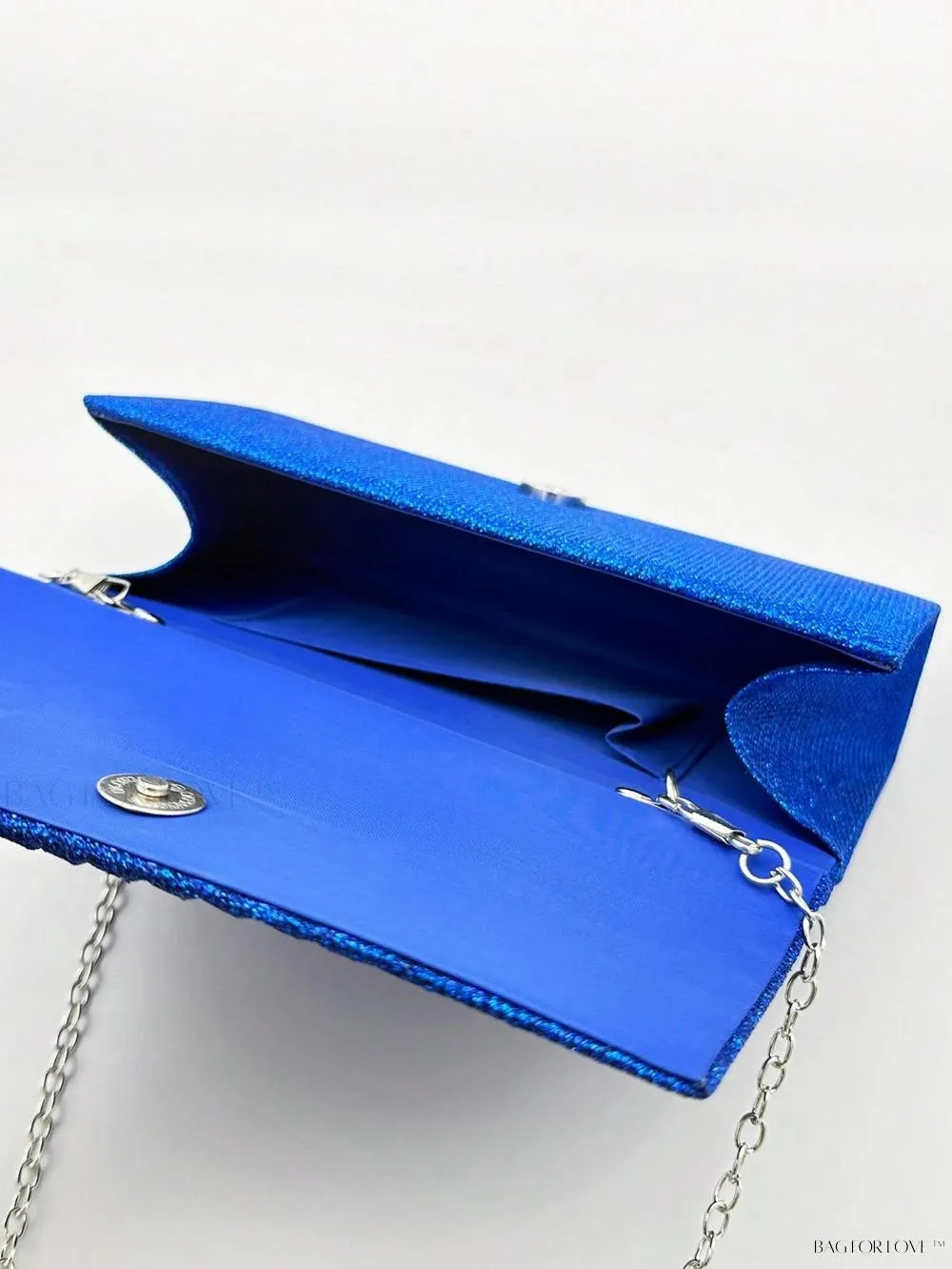 BagForLove - Glamorous Evening Accessory For Her Formal Events