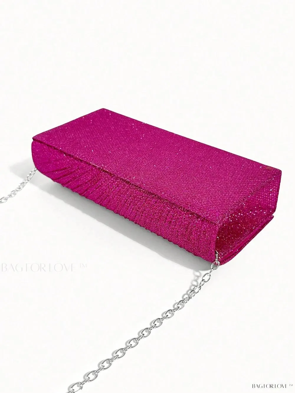 BagForLove - Glamorous Evening Accessory For Her Formal Events