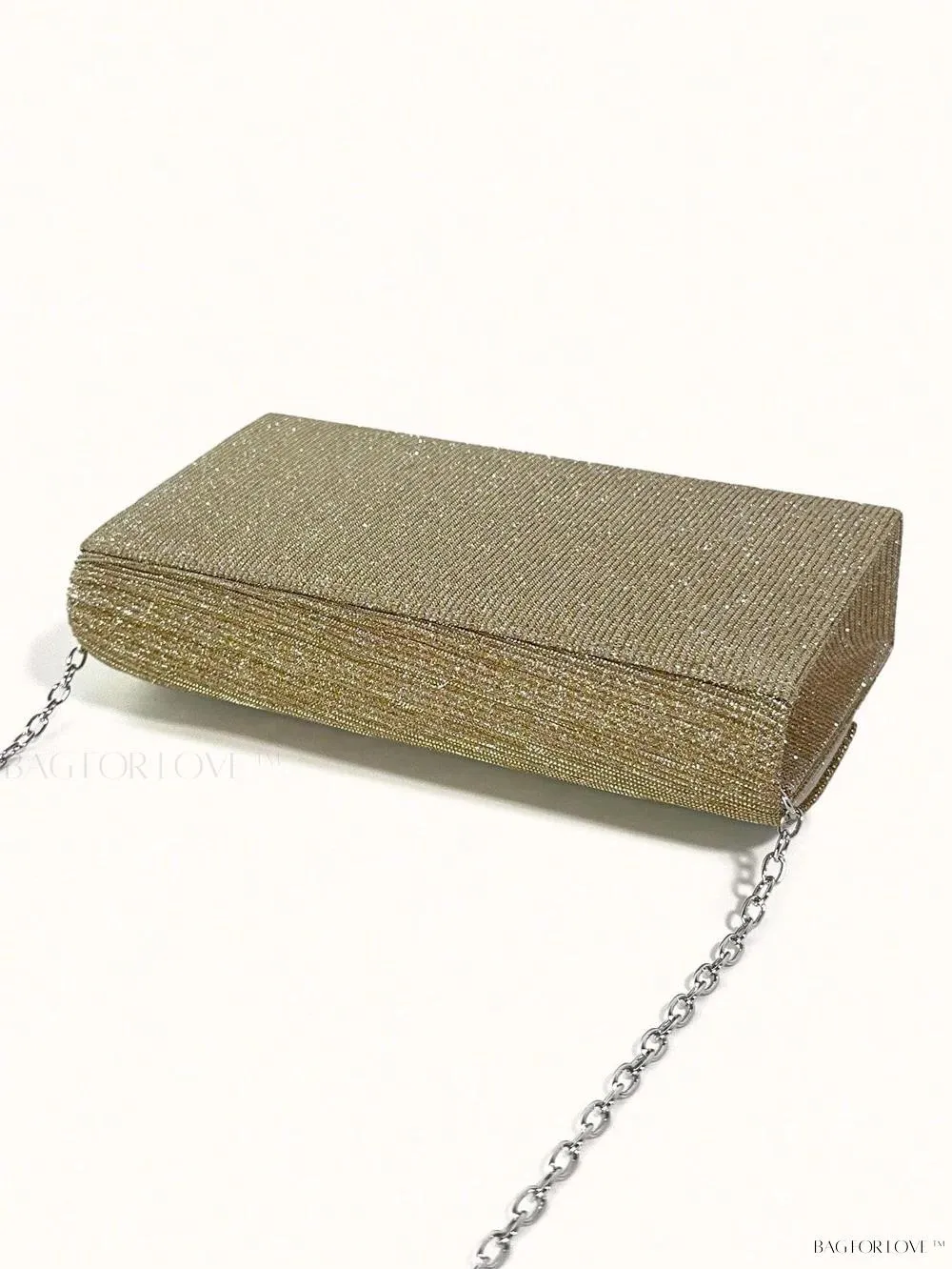 BagForLove - Glamorous Evening Accessory For Her Formal Events