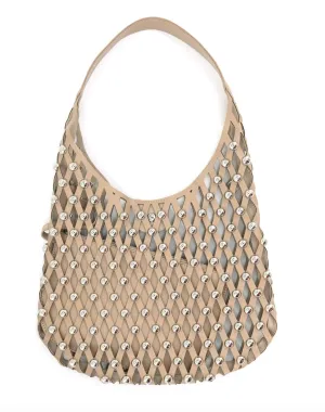 BC Bag 2693