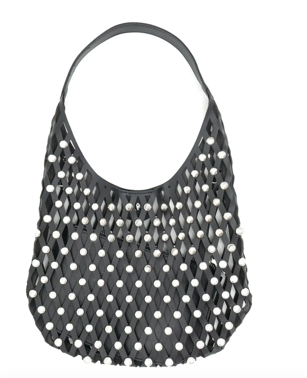 BC Bag 2693