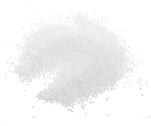 Bean Filler for Bean Bags Decor Pillows Soft Foam Particle Filling Safe for Ages