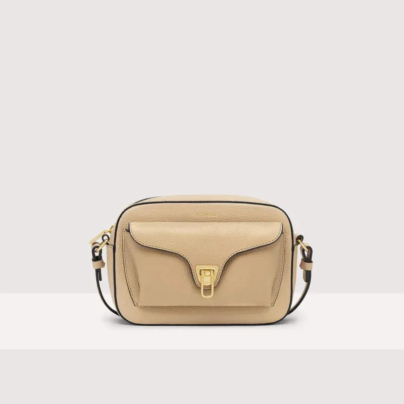 BEAT SOFT Small - Coccinelle