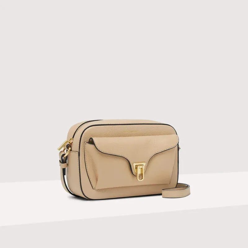 BEAT SOFT Small - Coccinelle