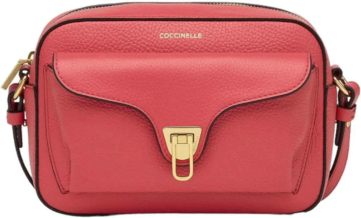 BEAT SOFT Small - Coccinelle