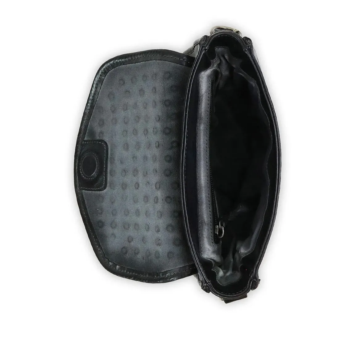 Bedstu Occurence Bag
