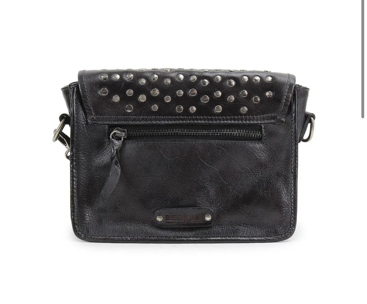 Bedstu Occurence Bag