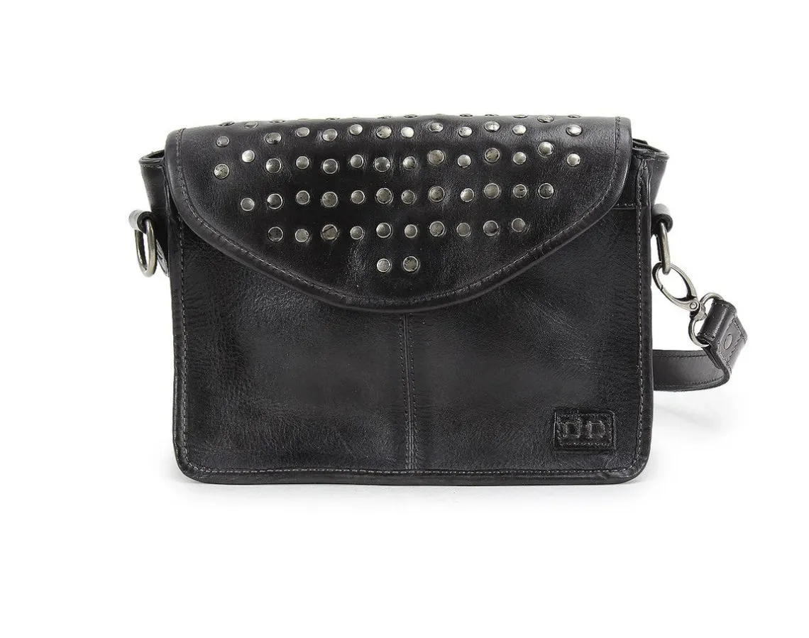 Bedstu Occurence Bag
