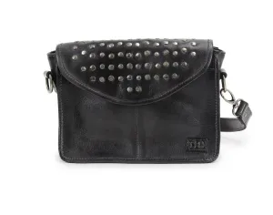 Bedstu Occurence Bag