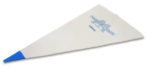 Blu-Tip™ Grout Bag