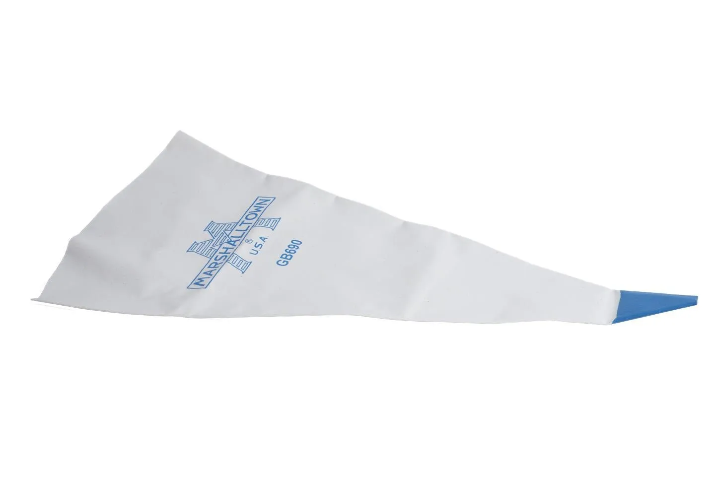 Blu-Tip™ Grout Bag
