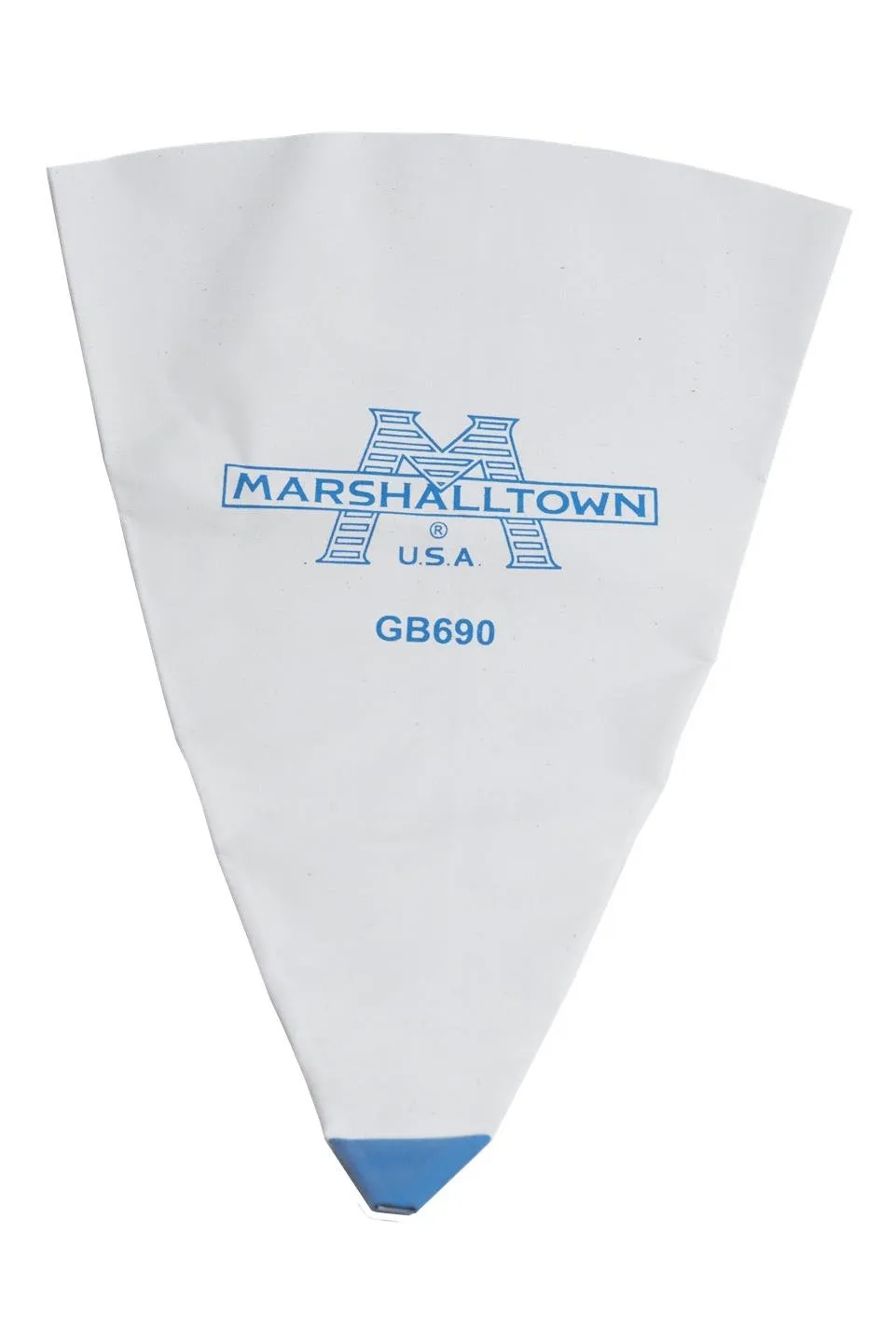 Blu-Tip™ Grout Bag