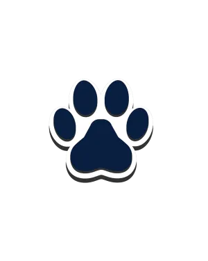 Bogg Bit  - Paw