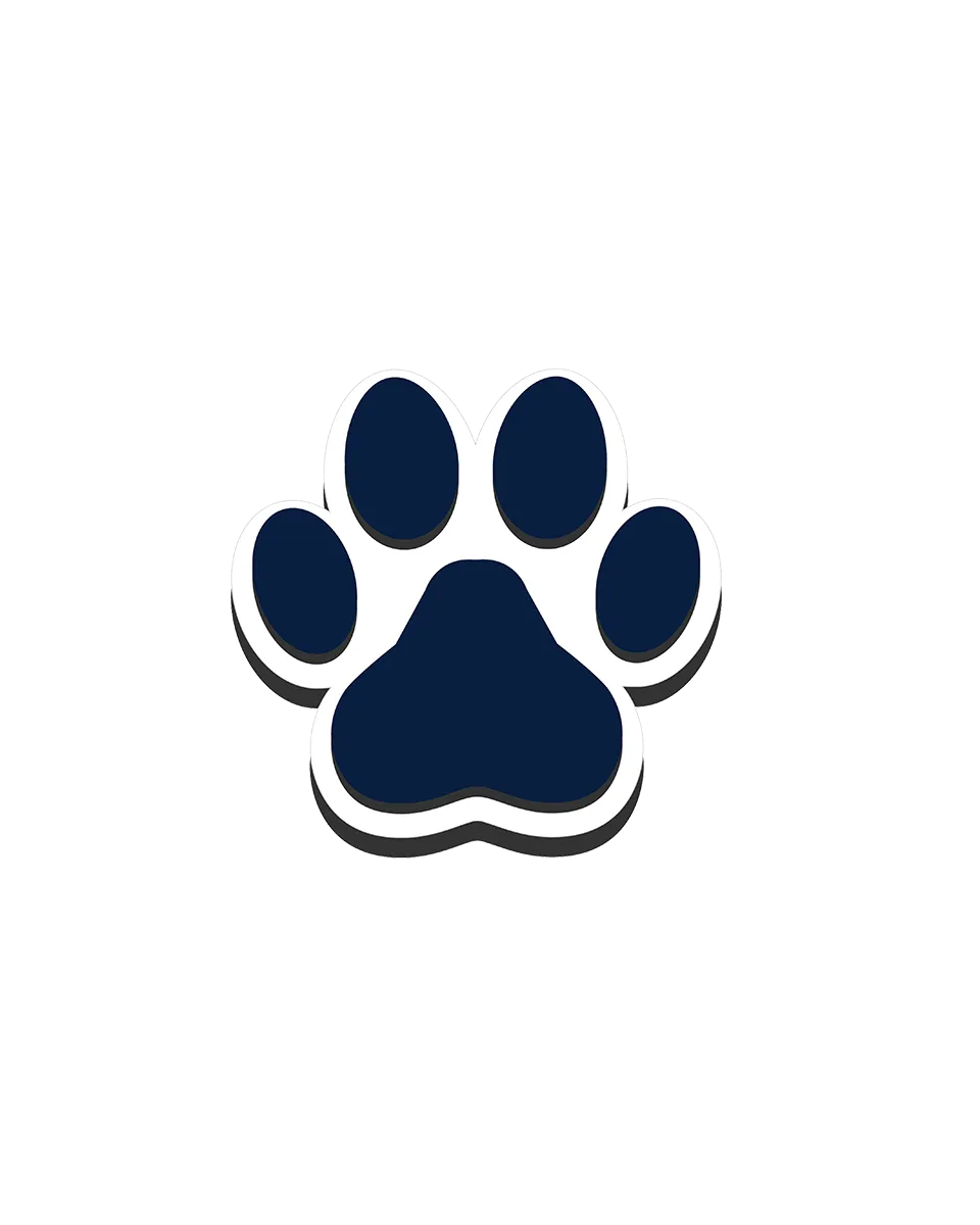 Bogg Bit  - Paw