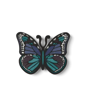 Bogg Bit  - Sky Dancer Butterfly