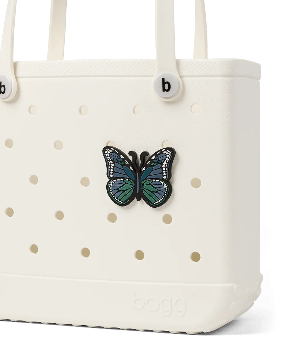 Bogg Bit  - Star Light Butterfly