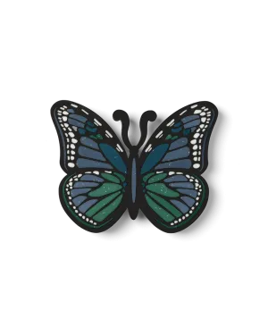 Bogg Bit  - Star Light Butterfly