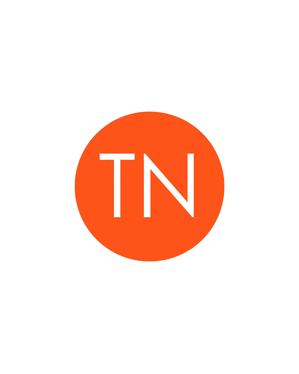 Bogg Bit - State "TN"