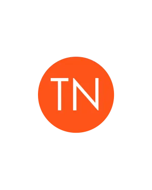 Bogg Bit - State "TN"