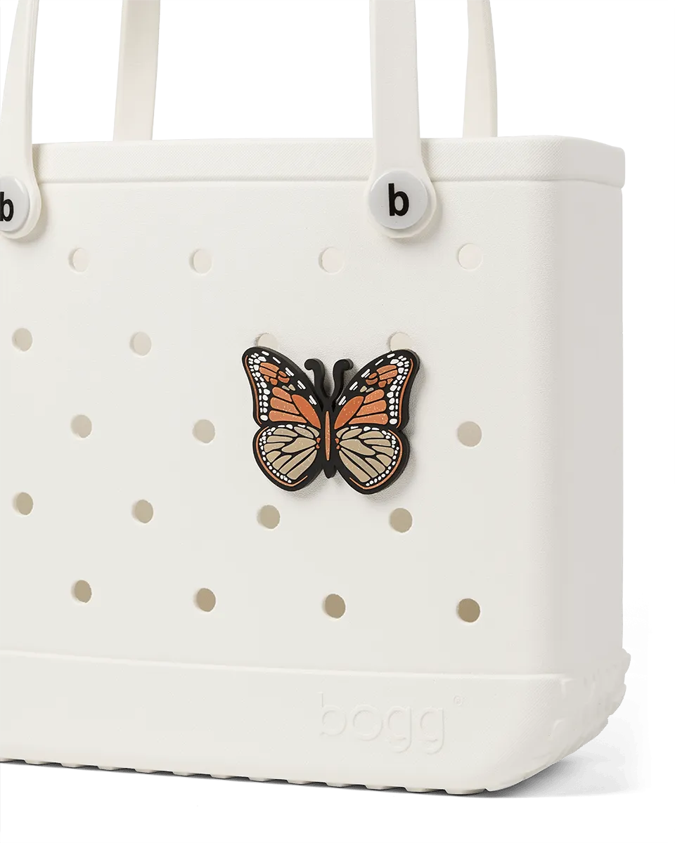 Bogg Bit  - Sunset Butterfly