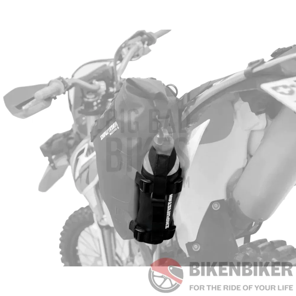 Bottle Holster - Enduristan