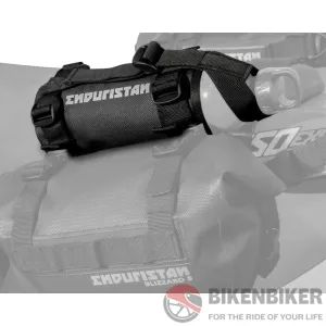 Bottle Holster - Enduristan