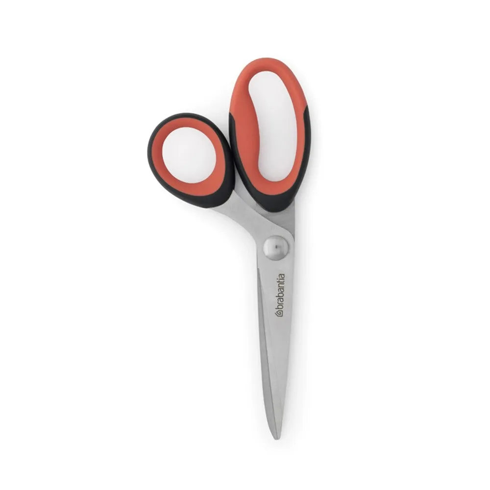 Brabantia Tasty  Kitchen Scissors
