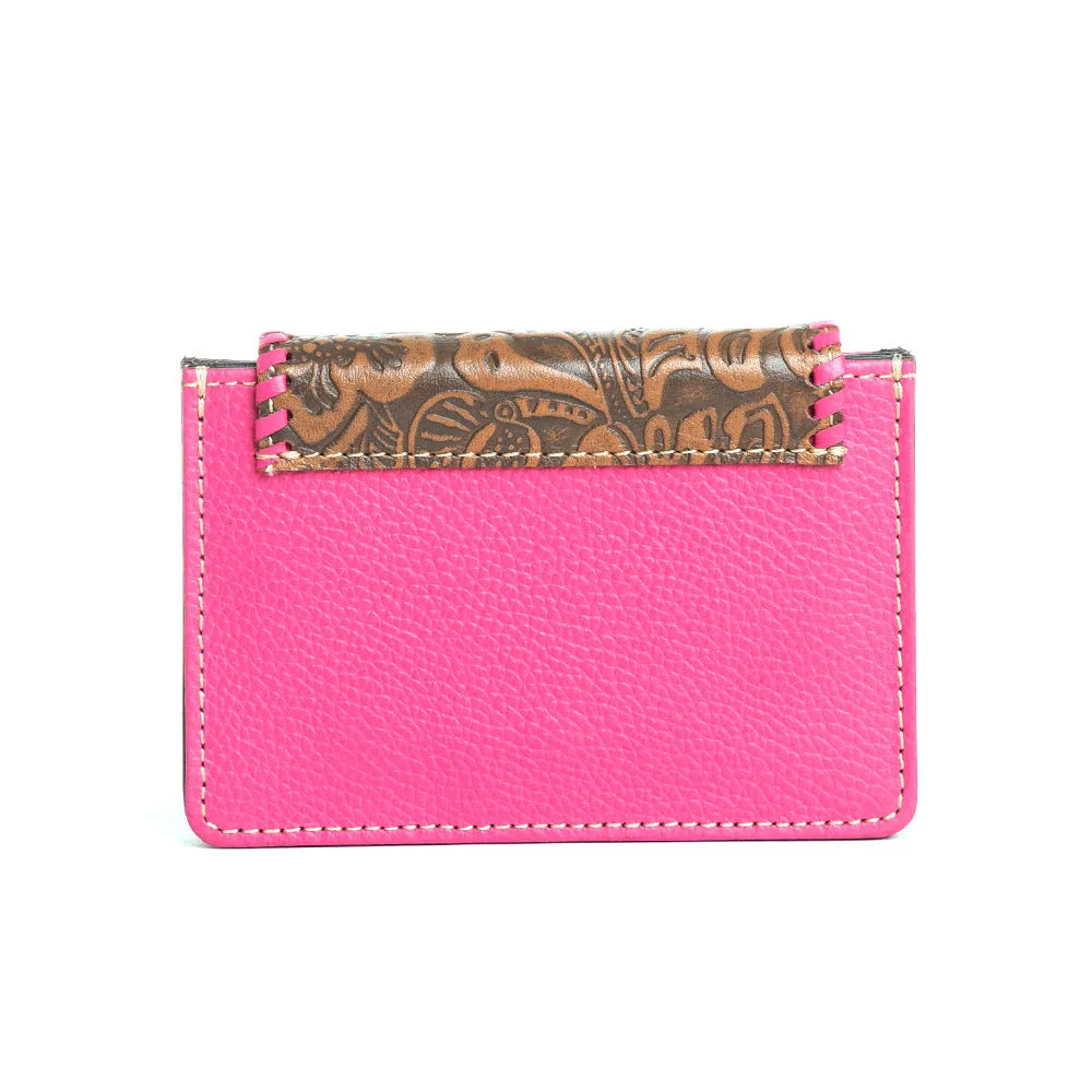 Brite Canyon Credit Card Holder Combo Pack