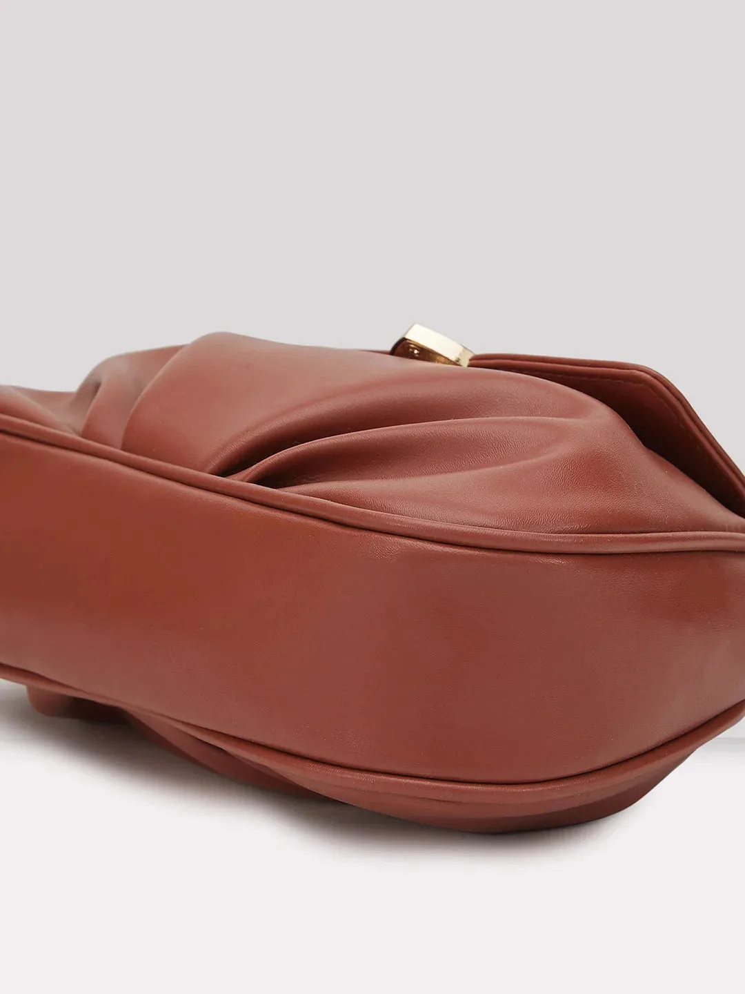 Caprese Yulla Medium Satchel Bag