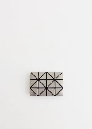 Card Case With Colour