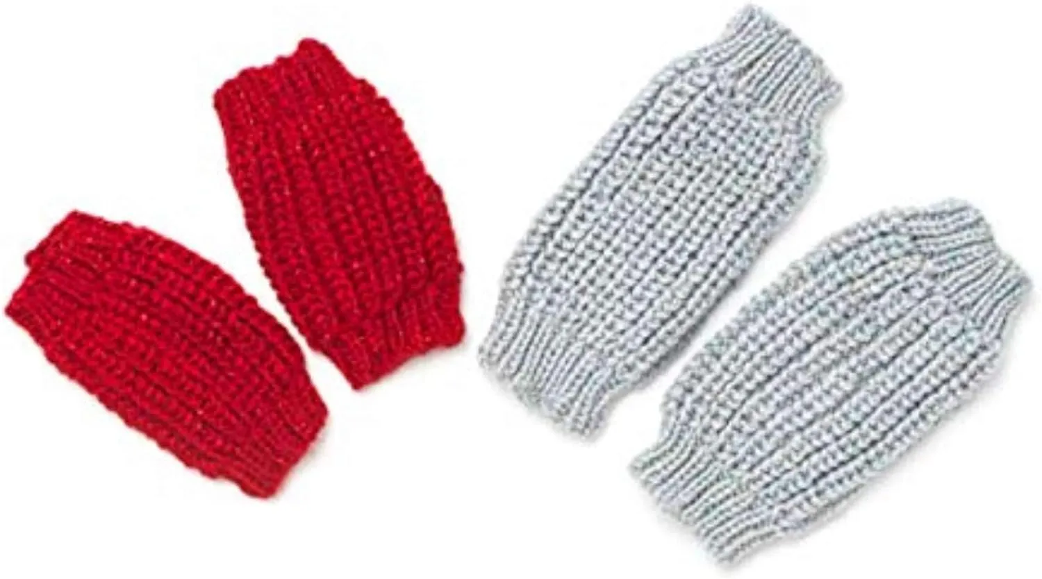 Caron Simply Soft Party Platinum Sparkle H97PAR-19 (3-Skeins - Same Dye Lot) Worsted Medium #4 Acrylic Yarn for Crocheting and Knitting with Project Bag