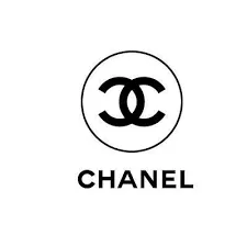 CHANEL LAMBSKIN SAC Carré SHOULDER BAG