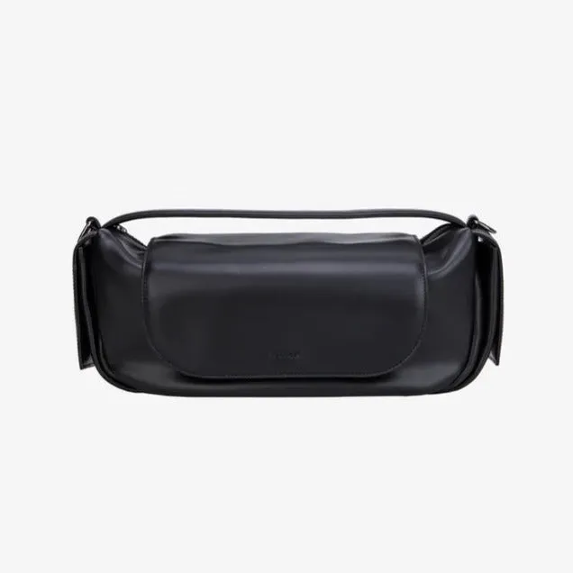 City Soft Structure Bag