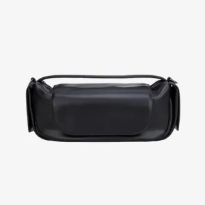 City Soft Structure Bag