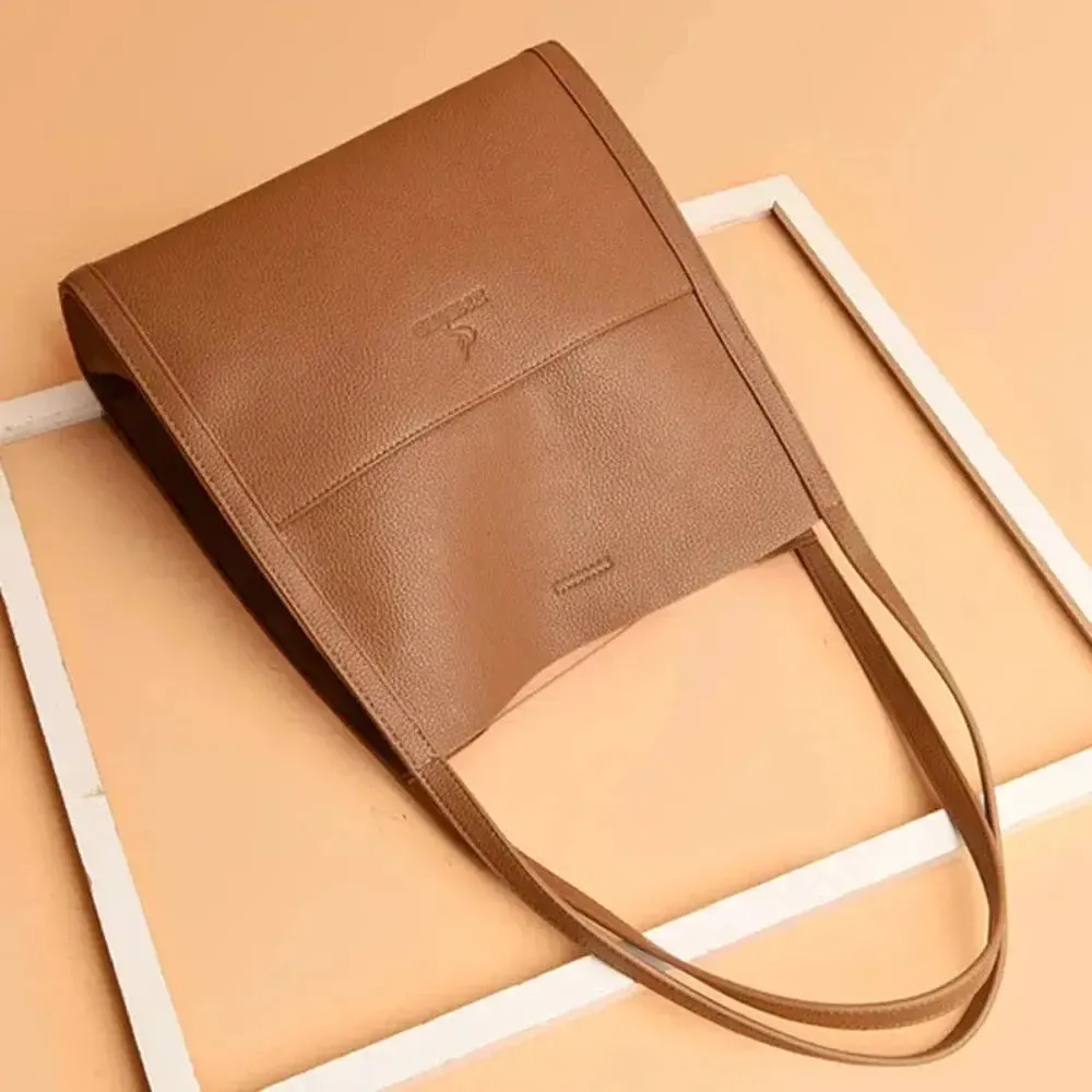 Claire’s Soft Serenity | Designer Tote