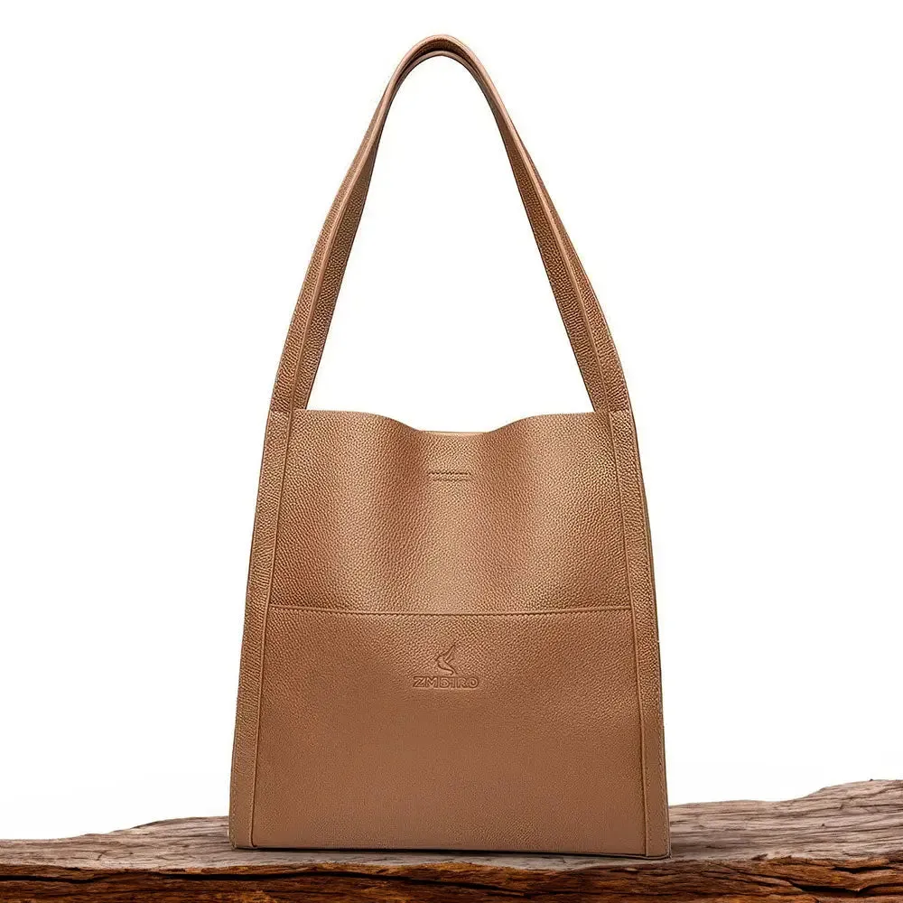 Claire’s Soft Serenity | Designer Tote