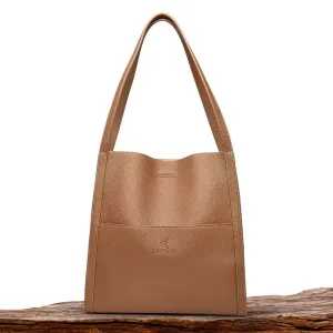 Claire’s Soft Serenity | Designer Tote