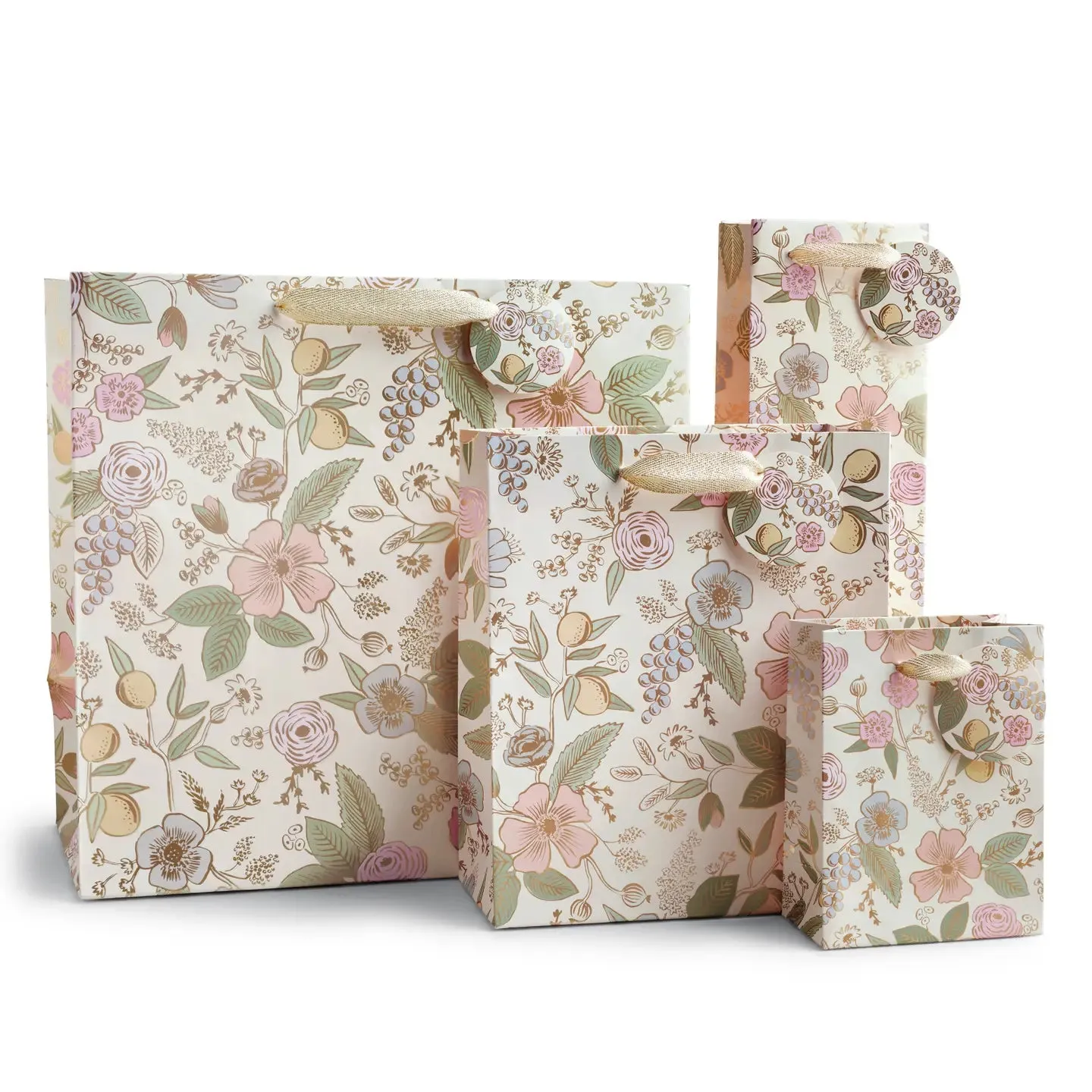 Colette Gift Bag - Large