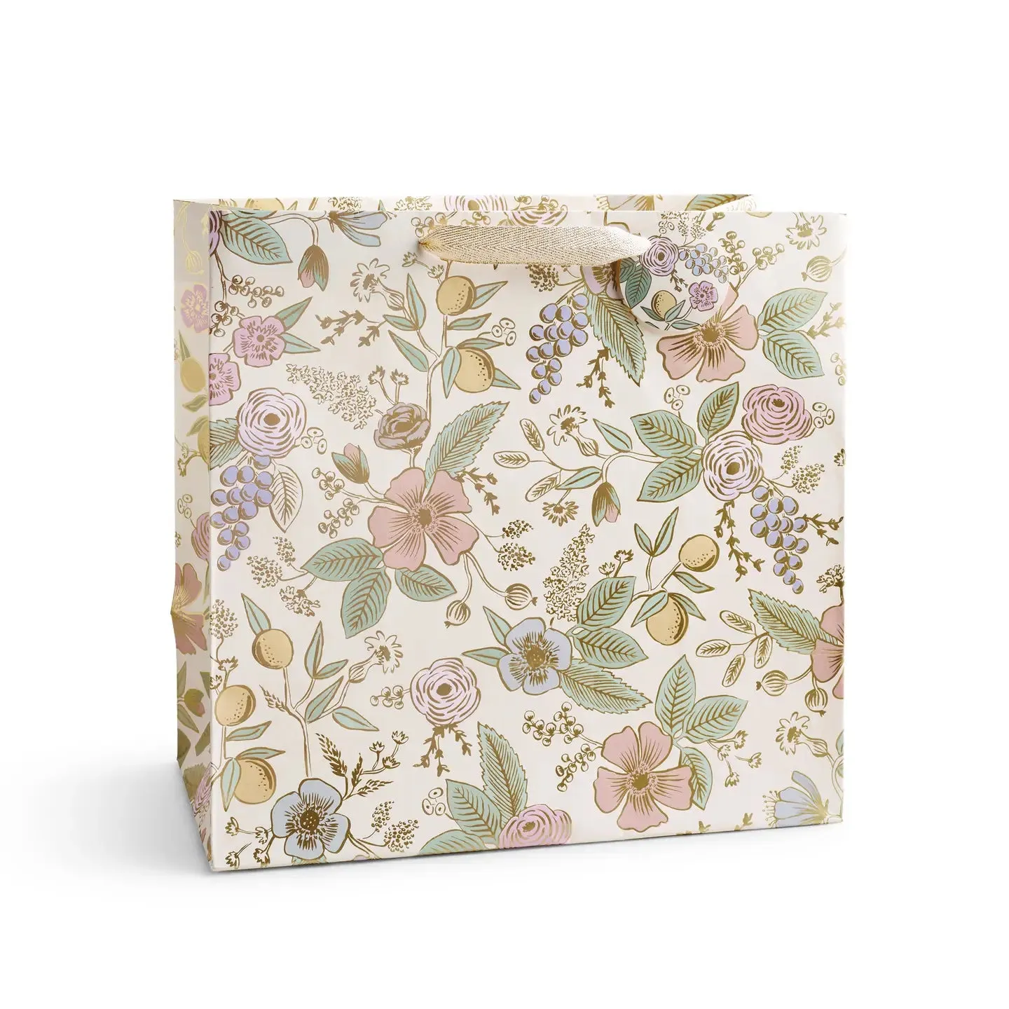 Colette Gift Bag - Large