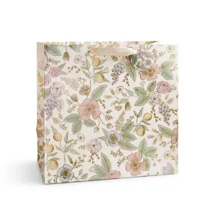 Colette Gift Bag - Large