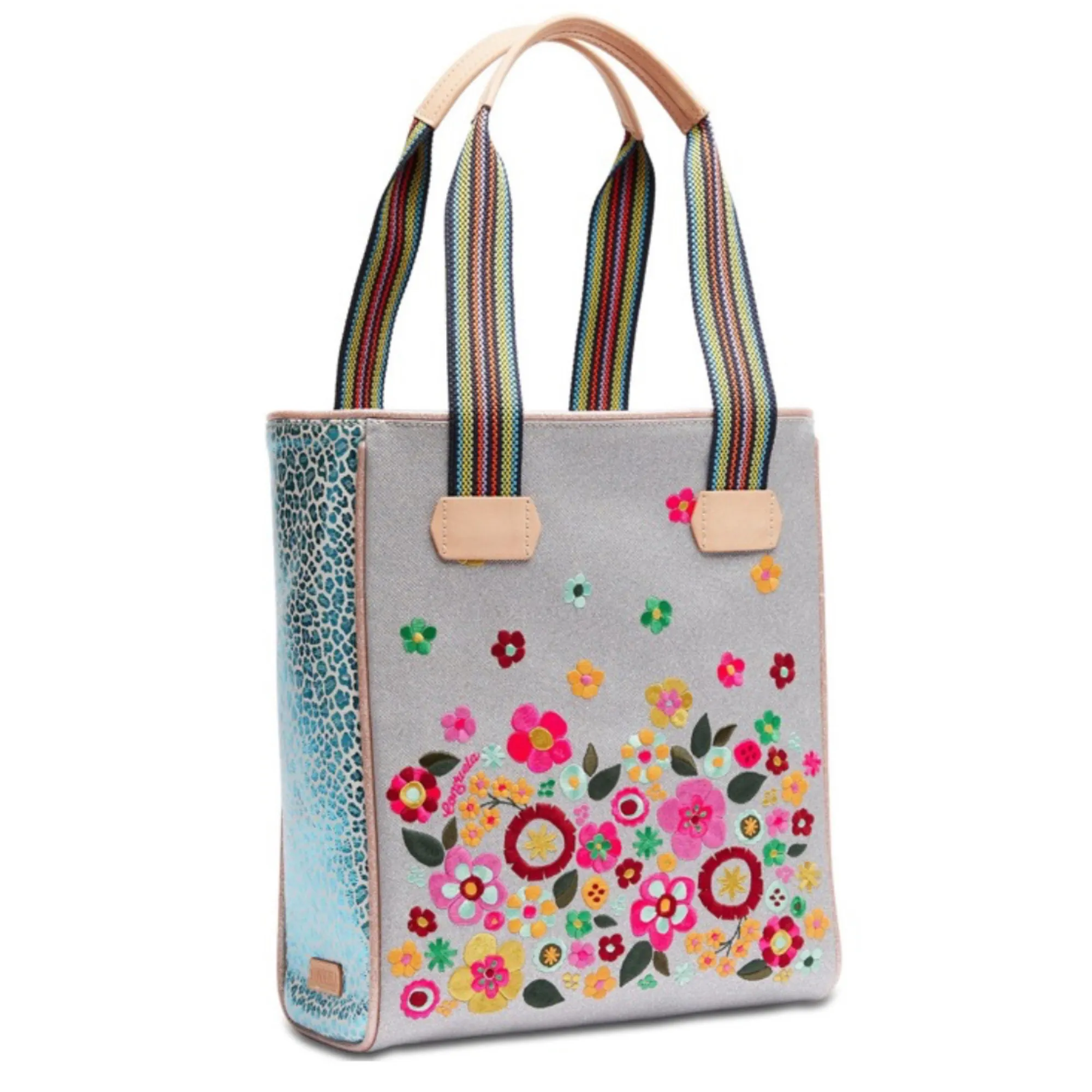 Consuela Tink Chica Tote