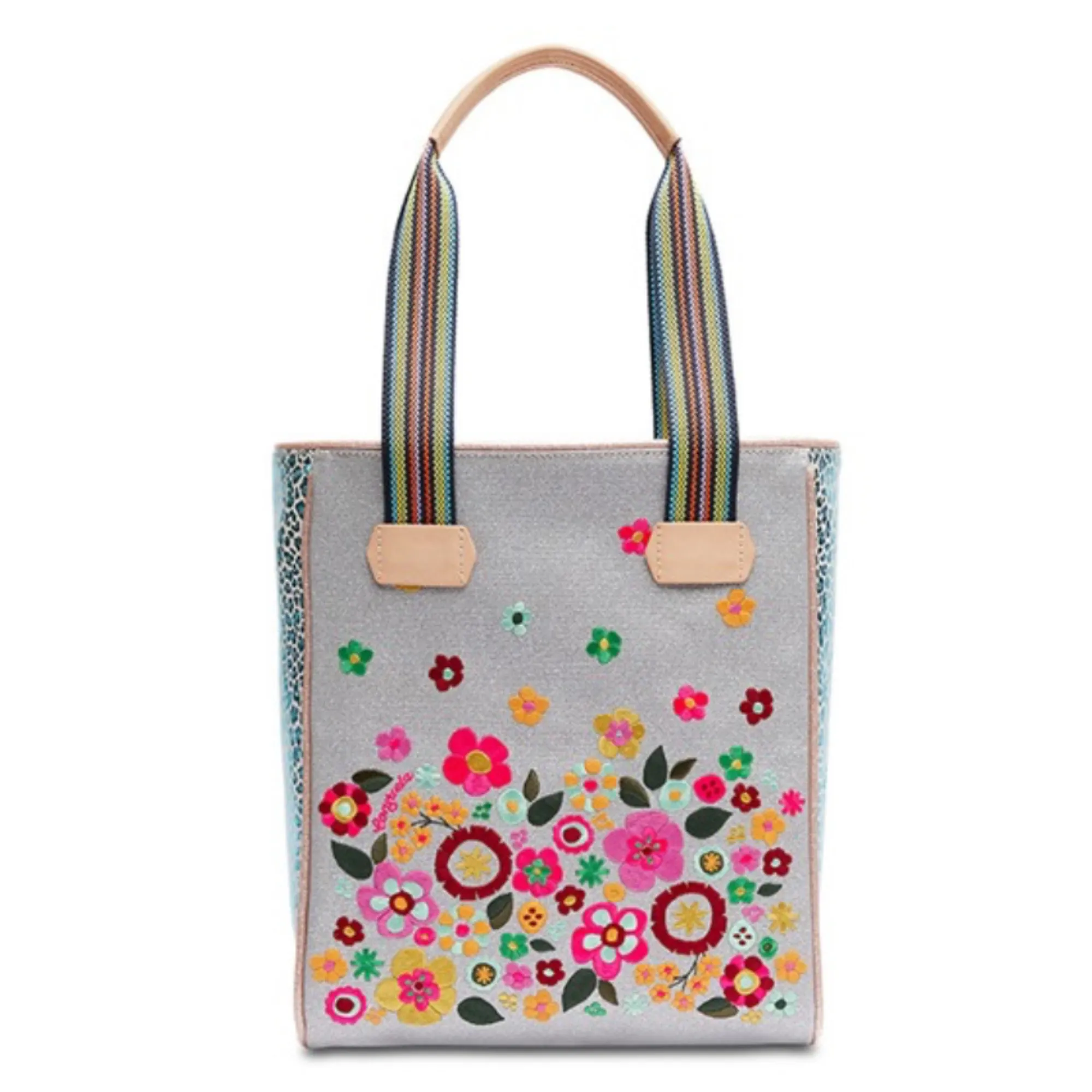 Consuela Tink Chica Tote