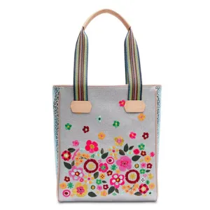 Consuela Tink Chica Tote