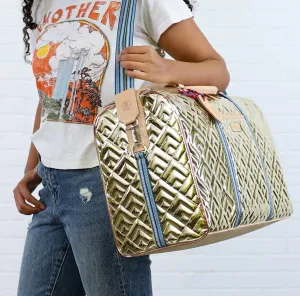 Consuela Weekender Evadney