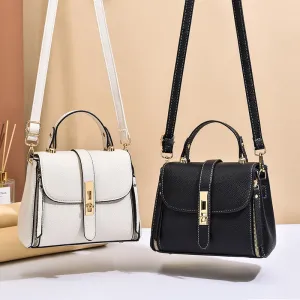 Creative Trendy Glamorous Summer Fashion Korean Crossbody Bags