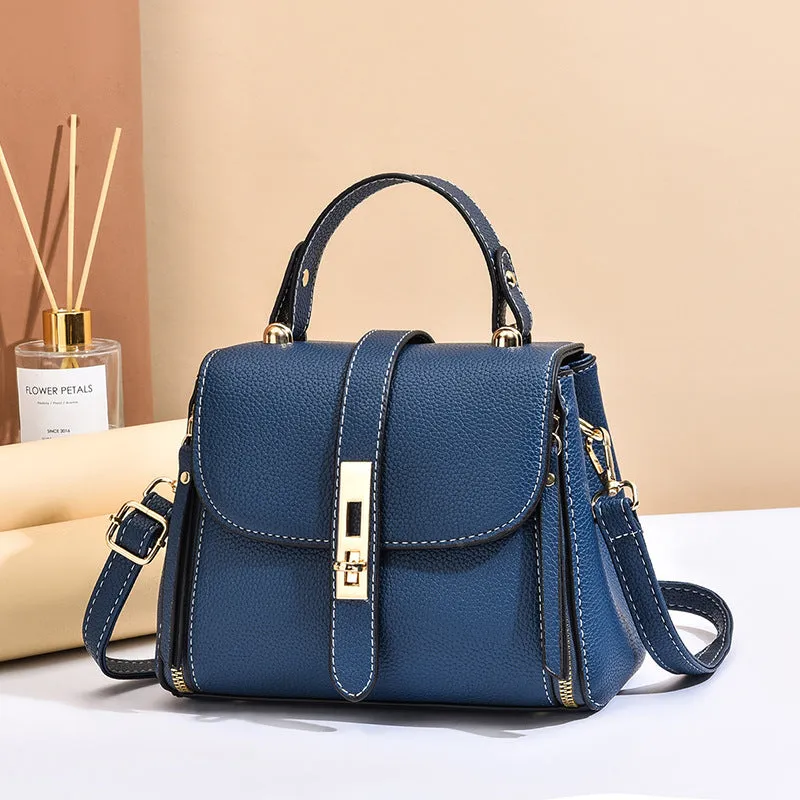 Creative Trendy Glamorous Summer Fashion Korean Crossbody Bags