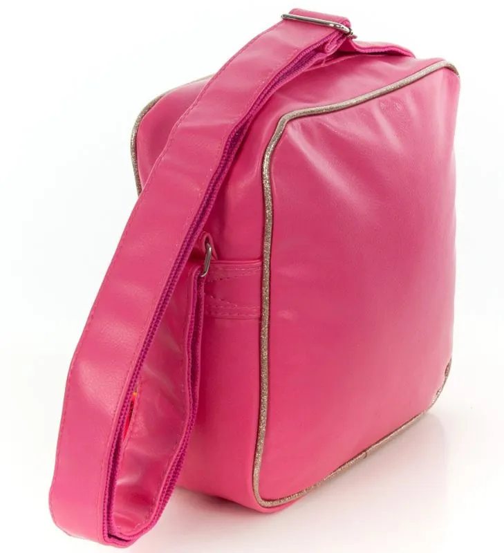 De Kunstboer - Shoulder Bag Range