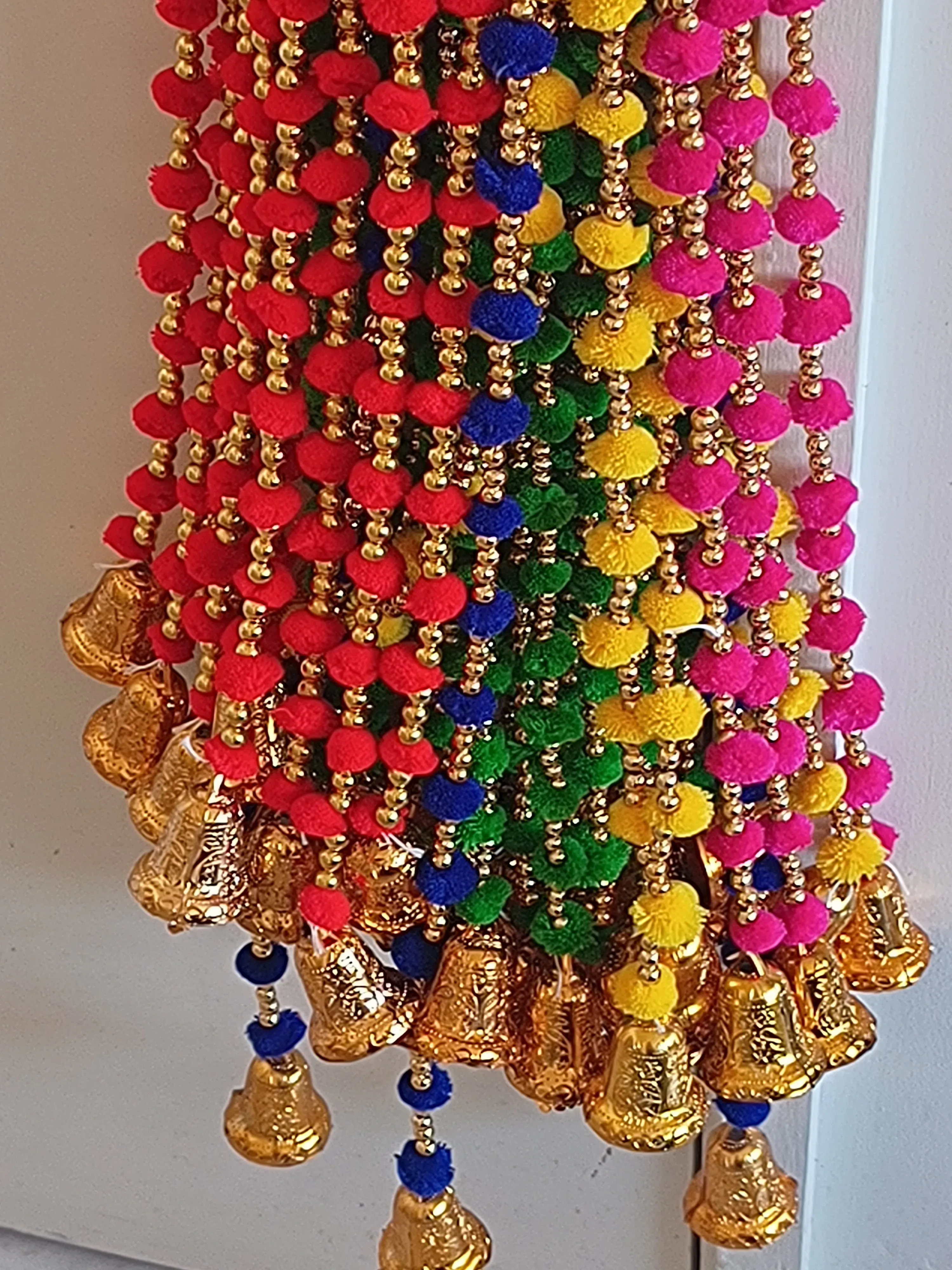 Diwali Activity Story Bag